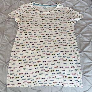Boden T-Shirt